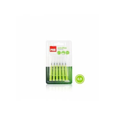 CEPILLO INTERDENTAL PHB EXTRAFINO
