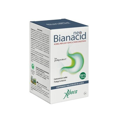 NEOBIANACID ABOCA