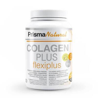 COLAGEN PLUS FLEXIPLUS