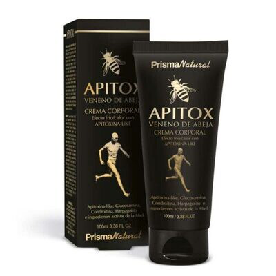 APITOX CREMA