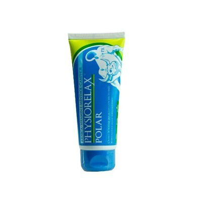 PHYSIORELAX POLAR 250ml