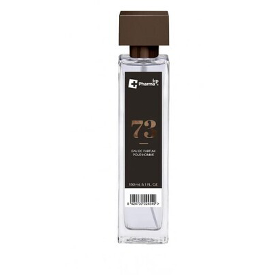 IAP PHARMA POUR HOMME 150ML N 73