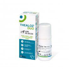 THEALOZ DUO