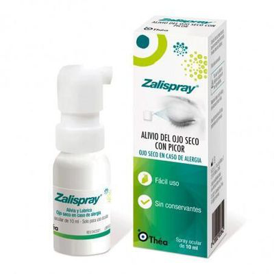 ZALISPRAY