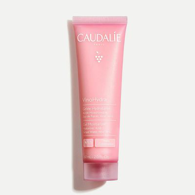 CAUDALIE VINOHYDRA GELCREAM HIDRATANTE