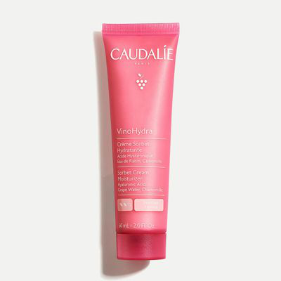 CAUDALIE VINOHYDRA CREMA SORBETE