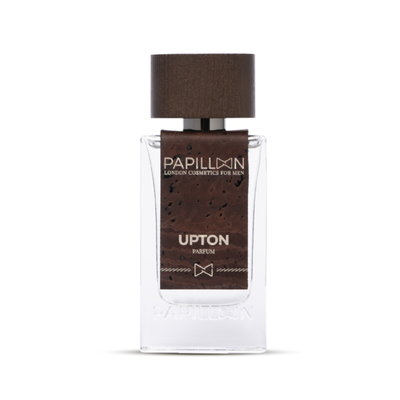 PAPILLON UPTON PERFUME 50 ML