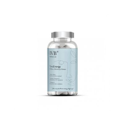 IVB TYROENERGY