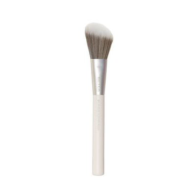BETER BROCHA ANGULADA COLORETE 84