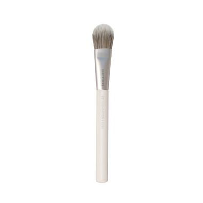 BETER BROCHA MAQUILLAJE FLUIDO 83