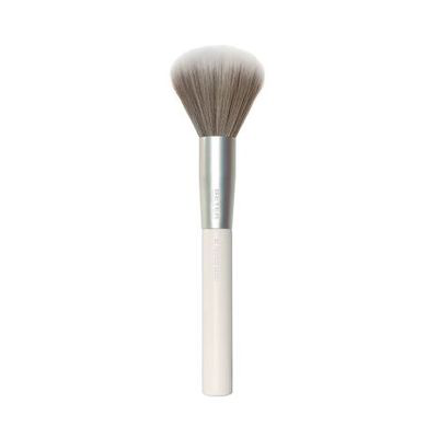 BETER BROCHA MAQUILLAJE EN POLVO 81