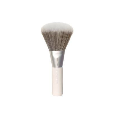 BETER BROCHA TODO TIPO MAQUILLAJE 80