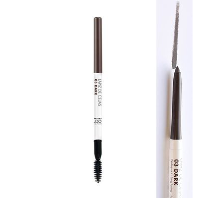 BETER LAPIZ DE CEJAS 03 DARK