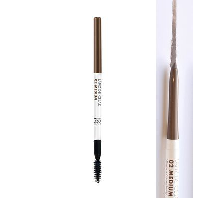 LAPIZ DE CEJAS 02 MEDIUM