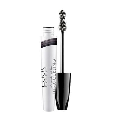 BETER MASCARA DE PESTAÑAS  ULTRA-CURLING