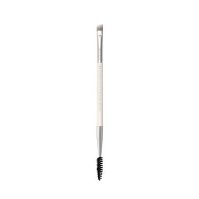 BETER PINCEL DOBLE CEJAS Y PESTAÑAS 88