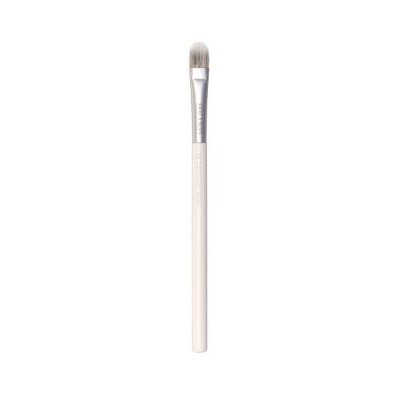 BETER PINCEL CORRECTOR 85