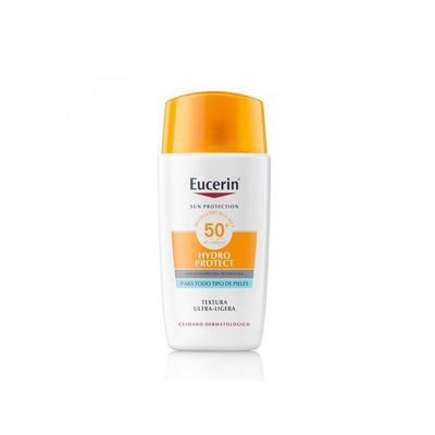 EUCERIN HIDROPROTECT FPS 50