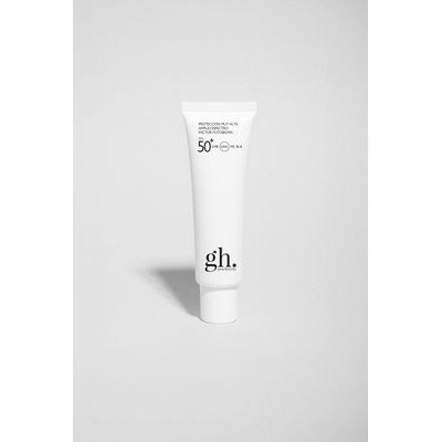 GH FPS 50 PROTECCION ALTA  50ML