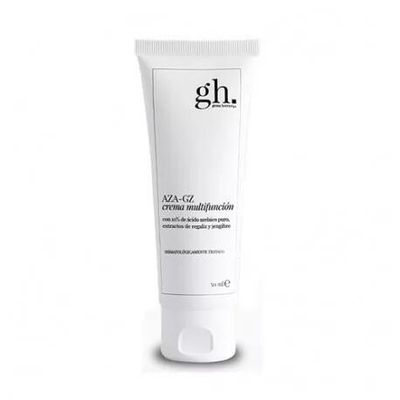 GH AZA-GZ CREMA MULTIFUNCION 50ML