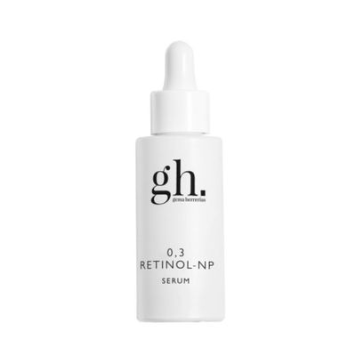 GH 0.3 RETINOL-NP SERUM