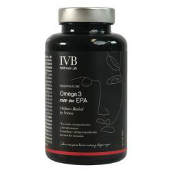 IVB OMEGA 3 RICO EN EPA