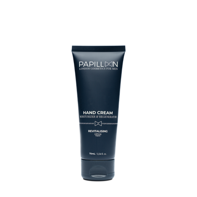 PAPILLON HAND CREAM