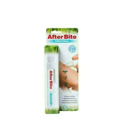 AFTER BITE ORIGINAL 1 ENVASE 14 ML