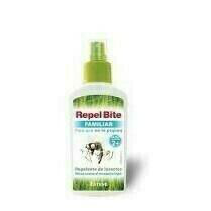 REPEL BITE FAMILIAR SPRAY REPELENTE 1 ENVASE 100 ML