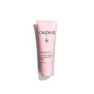 CAUDALIE RESVERATROL TRATAMIENTO LIFTING OJOS 15 ML