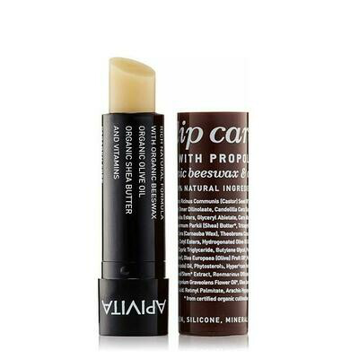 APIVITA LABIOS PROPOLIS