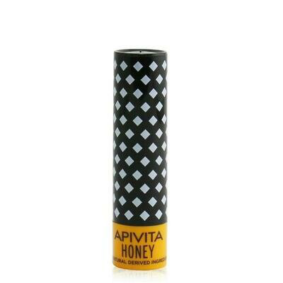 APIVITA LABIOS HONEY