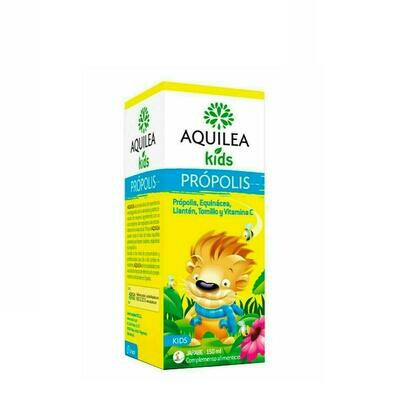 AQUILEA KIDS PROPOLIS 150ML