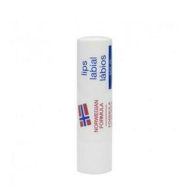 NEUTROGENA LABIOS SPF- 20