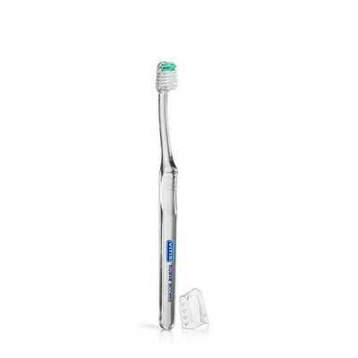VITIS CEPILLO DENTAL ACCESS SUAVE