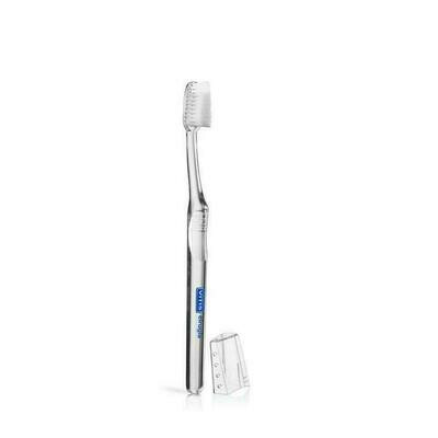 VITIS CEPILLO DENTAL CIRUGIA
