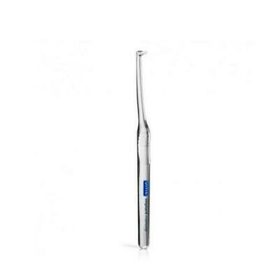 VITIS CEPILLO DENTAL IMPLANT MONOTIP