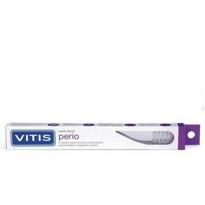 VITIS CEPILLO DENTAL PERIO