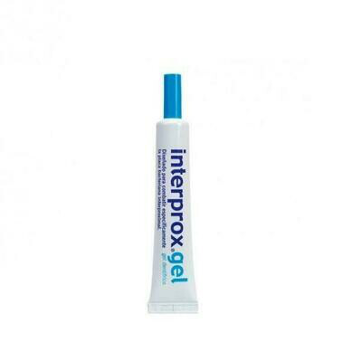 VITIS INTERPROX GEL  20 ML