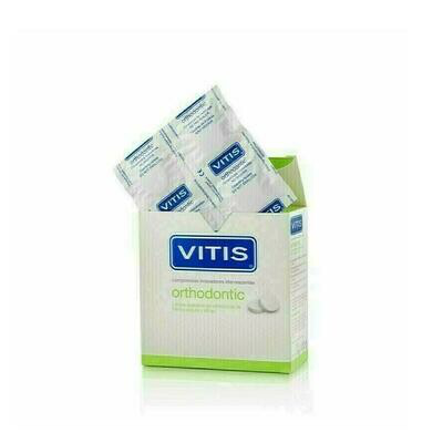 VITIS ORTHO COMPRI LIMP 32 UND