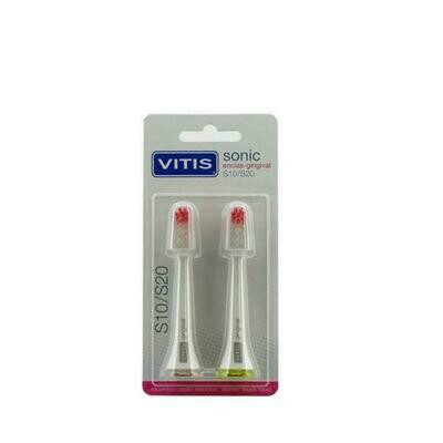 VITIS RECAMBIO SONIC S10 Y S20 GINGI 2U
