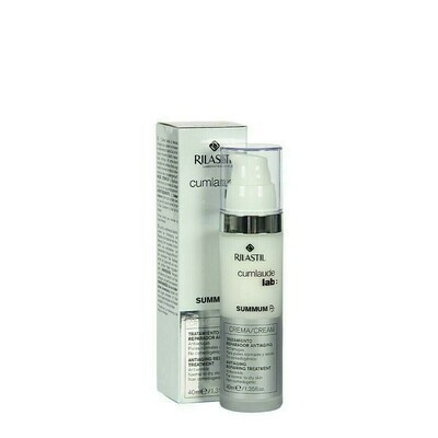 RILASTIL SUMMUM RX CREMA 50ML