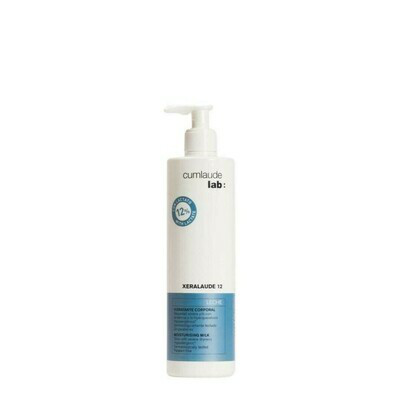RILASTIL XERALAUDE 12 400ML