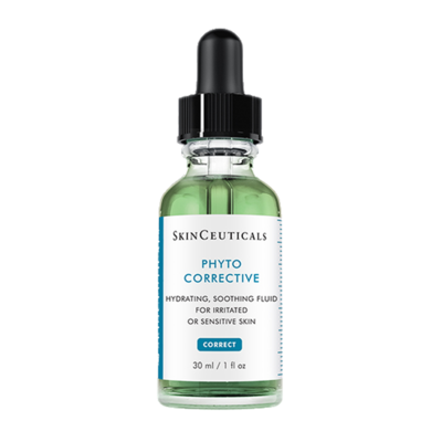 SKC PHYTO CORRECTIVE HIDRATANTE 30 ML
