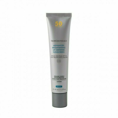 SKC ADVANCE BRIGHTENING SPF50 40 ML