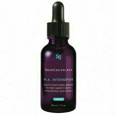 SKC H A INTENSIFIER 30 ML