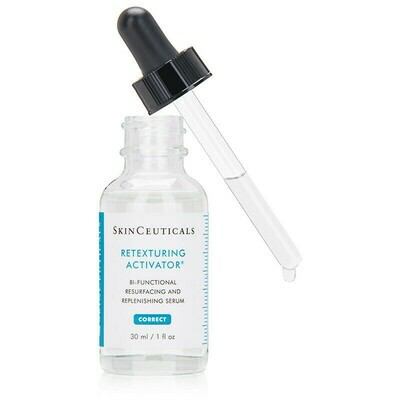 SKC RETEXTURING ACTIVATOR 30 ML