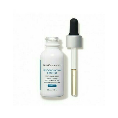 SKC SERUM DISCOLORATION DEFENSE 30 ML