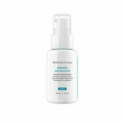 SKC REDNESS NEUTRALIZER 50 ML