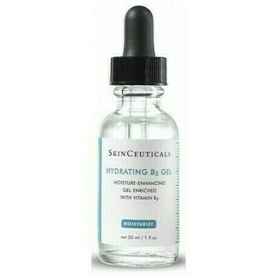 SKC HYDRATING B5 FLUIDO PONTENCIADOR H 30 ML